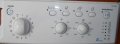 Платка управление за пералня INDESIT IWC5085, снимка 2