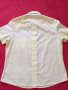 100 % Thomas Burberry оригинална дамска риза 42, снимка 6