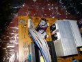 POWER SUPPLY EAX55176301/10 LGP32-09P REV1.0, снимка 3