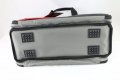 чанта за инструменти CK MAGMA, нова, внос от Германия, снимка 3