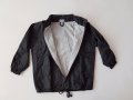 Тънко туристическо яке,ветровка,ръст 152/164 см. 