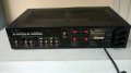 pioneer sa-740-stereo amplifier-made in japan-внос швеицария, снимка 12