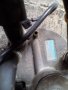 Газов инжекцион Фобос за 4 цилиндъра от турбо кола , снимка 4