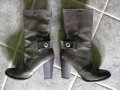 НАМАЛЕНИЕ G-star оригинални боти Uk4/37, снимка 7