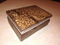 красива кутия за бижута-14х10х6см-внос швеицария, снимка 5