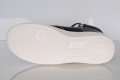 Nike Air Force 1 High '07 LV8 номер 38.5 (24.5см) Оригинални!, снимка 5