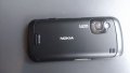 Nokia C6 - Nokia C6-00 панел, снимка 1 - Резервни части за телефони - 15538810