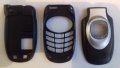 Samsung T100 - Samsung SGH-T панел , снимка 3