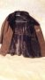 ПРОМОЦИЯ топъл дамски кожух. 46-48 Чудесен !, снимка 11
