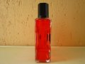 DENIM Деним FIRE After Shave 100ml. (Discontinued), снимка 2