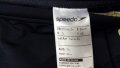 мъжки бански Speedo нови размер 48 М/Л талия 100см, снимка 2
