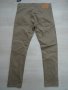 Мъжки панталон  Jack & Jones размер 33, снимка 4