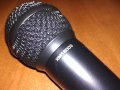 behringer profi microphone-внос швеицария, снимка 7