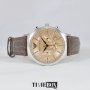 EMPORIO ARMANI Renato Chronograph AR2433. Нов мъжки часовник, снимка 4