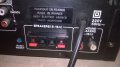 akai stereo receiver-внос швеицария, снимка 15