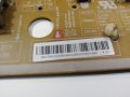 Power Board BN44-00349B PD32AF0E_ZDY, снимка 3