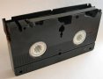 Видео конвертиране от видеокасета VHS  на ДВД DVD, по желание може запис на флашка или външен хард, снимка 3