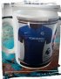Челси Уникална Футболна Фен Чаша с Ваше Име и Номер!FC Chelsea 2025/26 , снимка 6