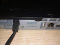 philips bdp5500/12 blu-ray 3d/dvd/usb/hdmi/lan/sd card-france, снимка 15