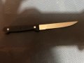 Нож кухненски, снимка 4