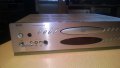 nad l53 dvd receiver-digital output-optical-внос швеицария, снимка 13