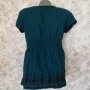 Блуза, снимка 7