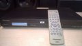 Pioneer dv-350k dvd/mp3+remote-внос швеицария, снимка 1