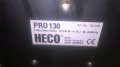 heco pro130 germany-1бр-внос швеция, снимка 8