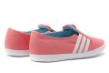 ПРОМО 🍊 ADIDAS ORIGINALS № 39½ и 40 🍊 Оригинални спортни обувки в розово-оранжево нови с кутия, снимка 3
