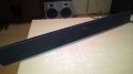 philips soundbar hts3111-95х10х5см-внос франция, снимка 5