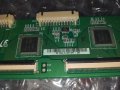 Y-BUFFER BOARD LJ41-08594A LJ92-01739A, снимка 3