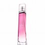 Givenchy Very Irresistible, EDT, 75 ml, снимка 2