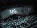 Плетена туника ZNK-размер M-L, снимка 4
