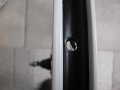 Продавам колела внос от Германия  комплект алуминиеви капли Vuelta Italy 26 цола , снимка 18