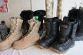 сноубордс обувки, LAMAR® Snowboard Boots,N- 35- 36,GOGOMOTO.BAZAR.BG®, снимка 3