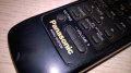 panasonic audio system-remote control-внос швеицария, снимка 6