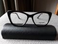 Диоптрични рамки за очила, снимка 10