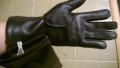 Дамски ръкавици с подплата ест.кожа 07, снимка 12