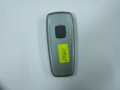 Телефон Nokia 2600, снимка 2