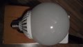 ХАЛОГЕННИ крушки 70W=90W, 1240lm / LED крушки 14W=100W, 1200lm, снимка 13