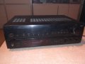pioneer sx-303rds receiver-made in uk-внос швеицария, снимка 9