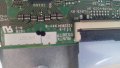SAMSUNG UE40J5100AW със счупена матрица ,BN41-02098C ,BN44-00698A ,BN41-02149A ,CY-GH040BGSV1H, снимка 13
