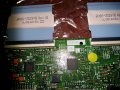 T-Con Board RUNTK 5351TP 0055FV, снимка 2