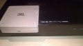 Jbl cinema sound 3 hdmi/usb/optical-5 chanel-380w-внос швеицария, снимка 7