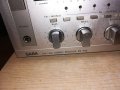 saba rs940 receiver-внос швеицария, снимка 14