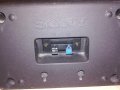sony ss-h3600 made in japan-2х40w/8ohm-внос швеицария, снимка 15
