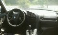 BMW 318 i на Части, снимка 8