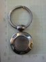 Ключодържател - 11, снимка 1