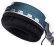Безжични слушалки bt008 bluetooth високо качество дизайн, снимка 3