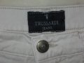 Спортен панталон TRUSSARDI JEANS  дамски,размер29, снимка 2